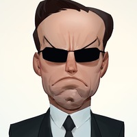 Александр Красавцев