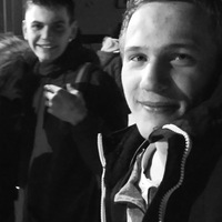 Никита Шишулин