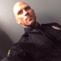 Рамзан Хаманаев