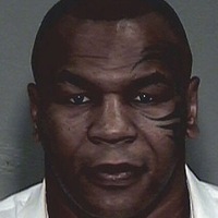 Тимур Вишневский