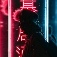 Икром Ашуров