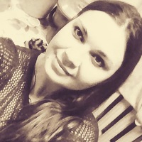 Любовь Власова