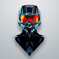 Дмитрий Часовских