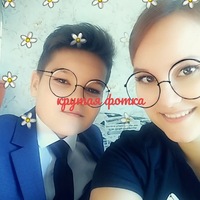 Илья Федосеев