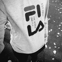 Роман Яковлев