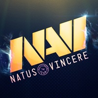 Саня Горобинский