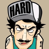 Алдияр Мазембаев