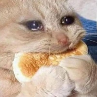 Илья Крылов(1)