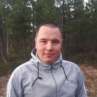 Константин Романов