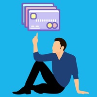 Вадим Павлов