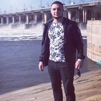 Павел Ковальский