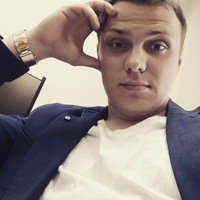 Бифидобактерия