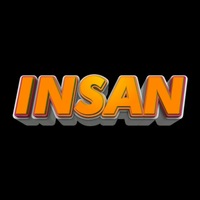 Инсан Гулзарбеков