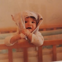 Арсен Купрашвили