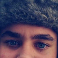 Виталий Игуменцев