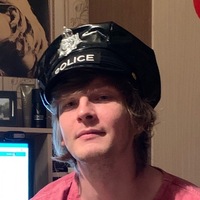 Евгений Фролов(1)