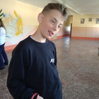 Артём Цуканов