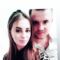 Дима Николаев