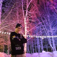 Алмаз Шакиров