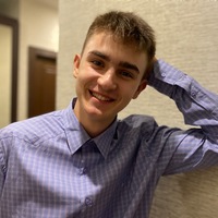 Слава Август