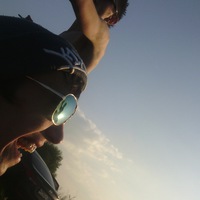 Александр Захарчук