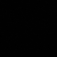 Игорь Жабин