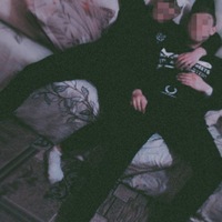 Максим Сорокин(1)