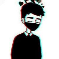 Стас Найдёнов