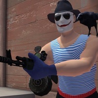 Ярослав Кузенков