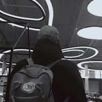 Заяц Членобой