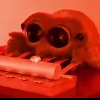 Сергей Блинов