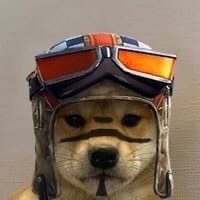 Тимур Гречишкин