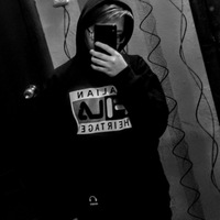 Алексей Урегаев