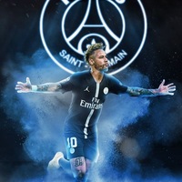 Вильдан Закиров