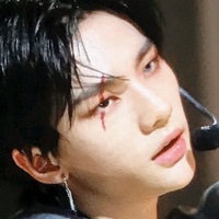 誰も気 にしない