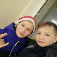 Максим Смирнов