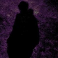 Илья Михеев