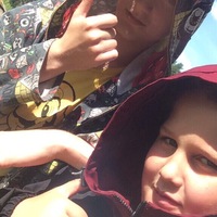 Артём Быков