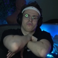 Даня Христосович