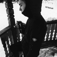 Август Древний-Мир-Тьмы-И-Смерти