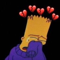 Денис Ковач