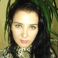 Виктория Не-Важно