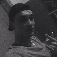 Олег Гилевский