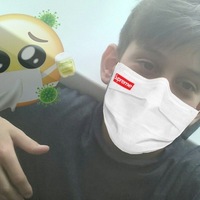 Дмитрий Кривошеин