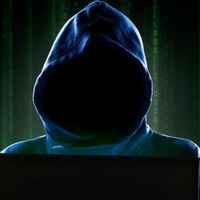 Станислав Мальцев