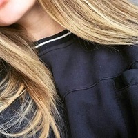 Наталья Яроцкая