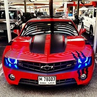 Марк Стефан(1)