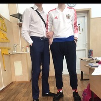 Константин Римский