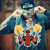 Дмитрий Смирнов(1)