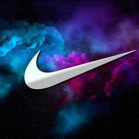 Дамир Додожонов